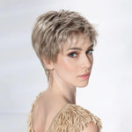 Ellen Wille Spa Soft