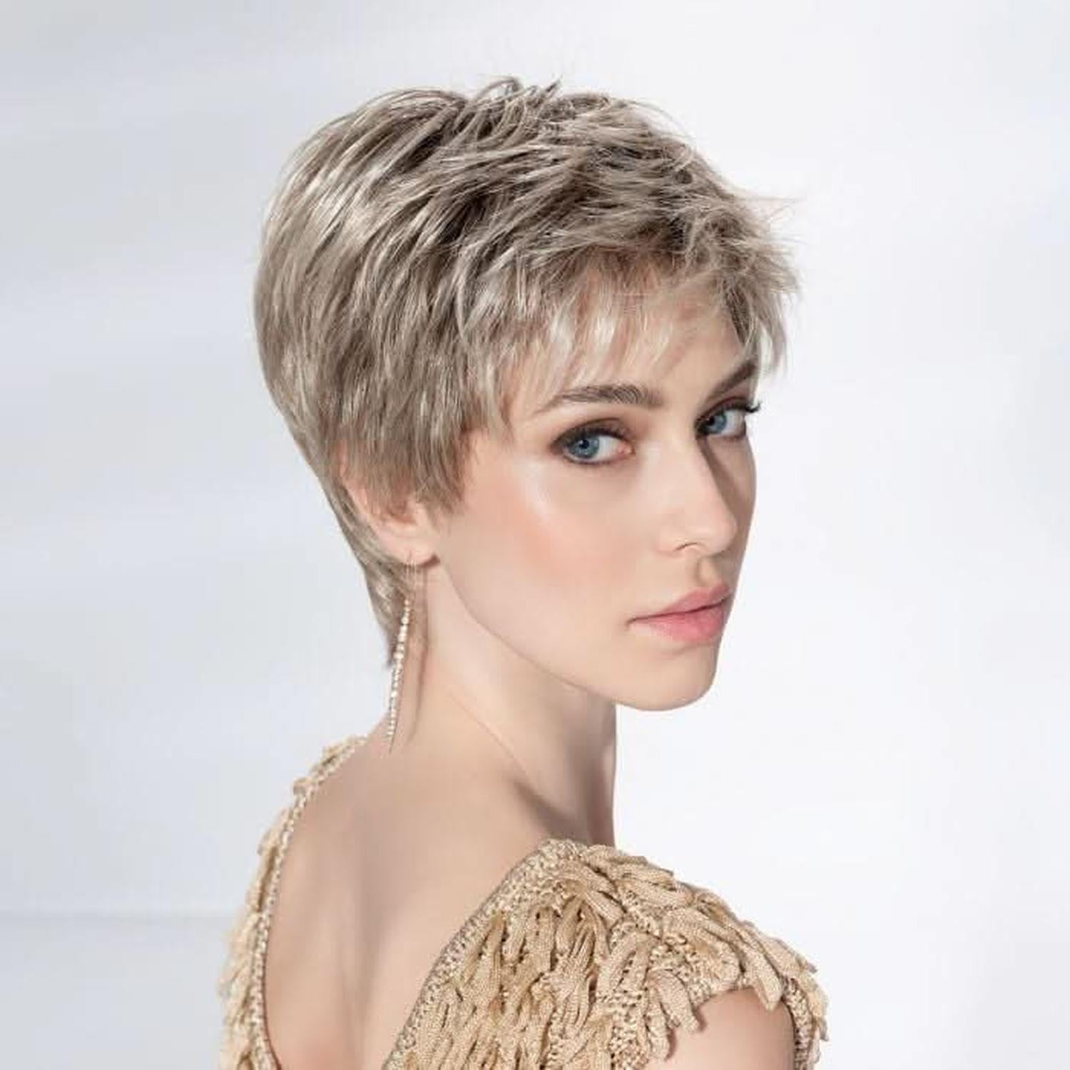 Ellen Wille Spa Soft