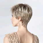 Ellen Wille Spa Soft