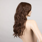 Ellen Wille Sparkle Deluxe chocolate rooted