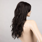 Ellen Wille Sparkle Deluxe espresso rooted