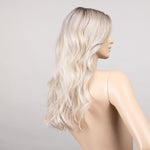 Ellen Wille Sparkle Deluxe lightchampagne rooted