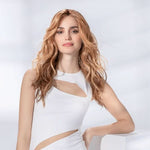 Ellen Wille Sparkle Deluxe