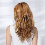 Ellen Wille Sparkle Deluxe toffeeblonde rooted