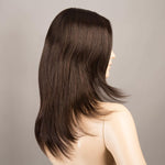 Ellen Wille Spectra Plus espresso mix