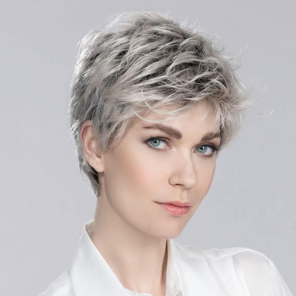 Ellen Wille Spring HI