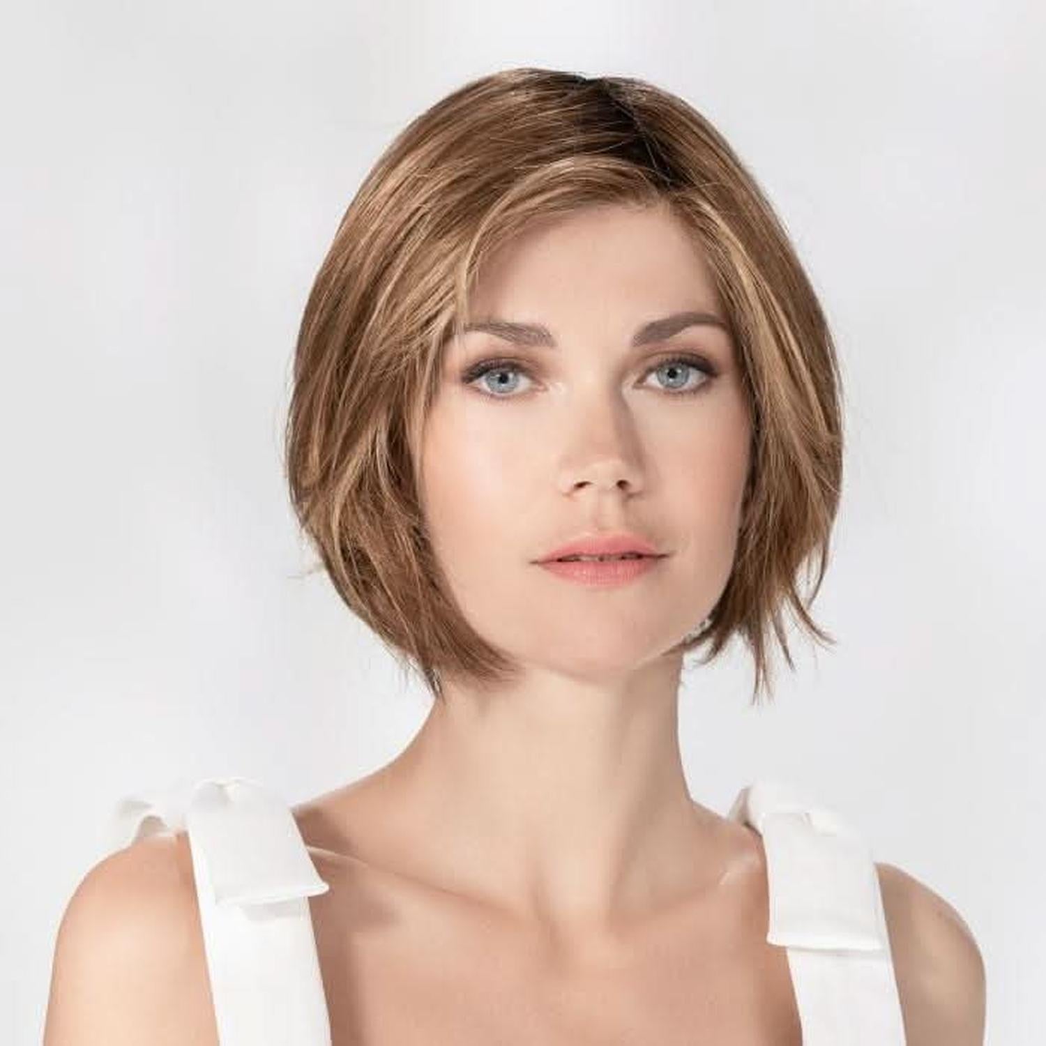 Ellen Wille Star Deluxe