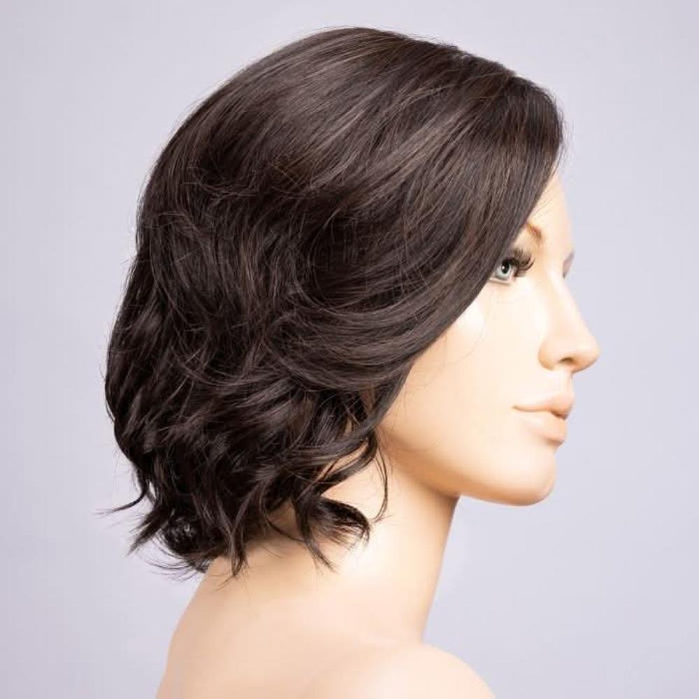 Ellen Wille Stella Mono Part dark brown mix