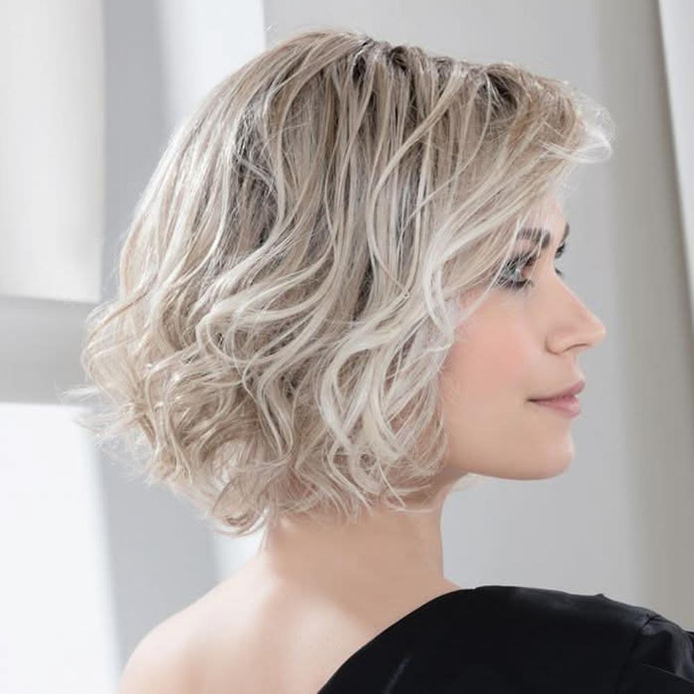 Ellen Wille Stella Mono Part