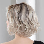 Ellen Wille Stella Mono Part ivory blonde shad