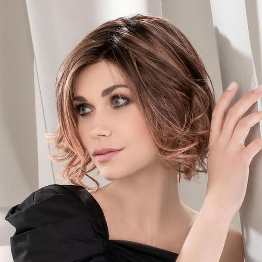 Ellen Wille Stella Mono Part