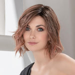 Ellen Wille Stella Mono Part