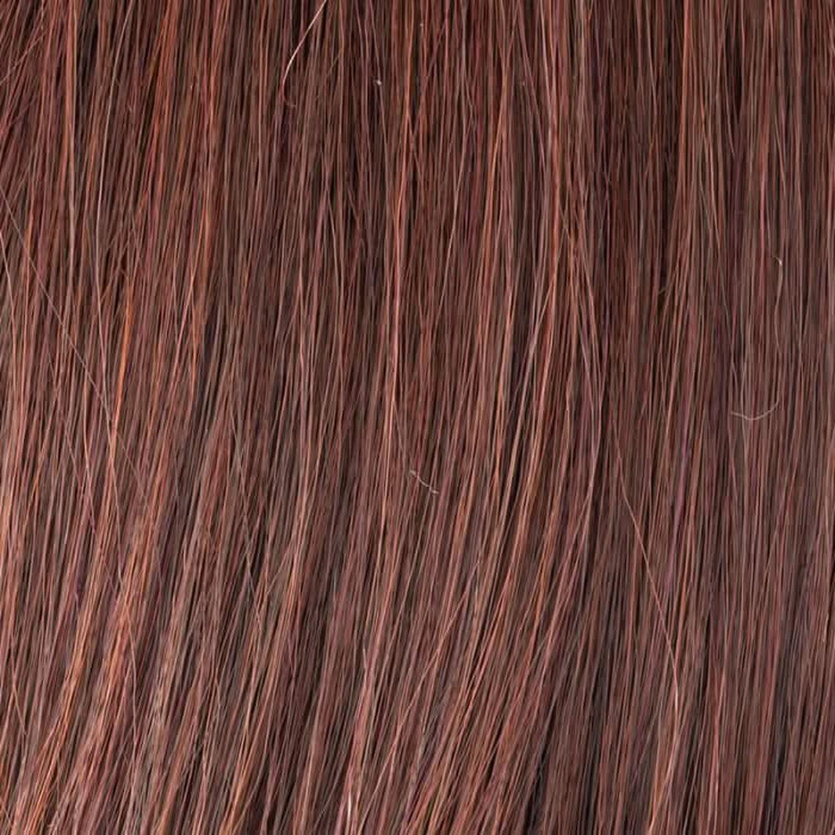 Ellen Wille Stream cherryred rooted