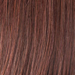 Ellen Wille Stream cherryred rooted