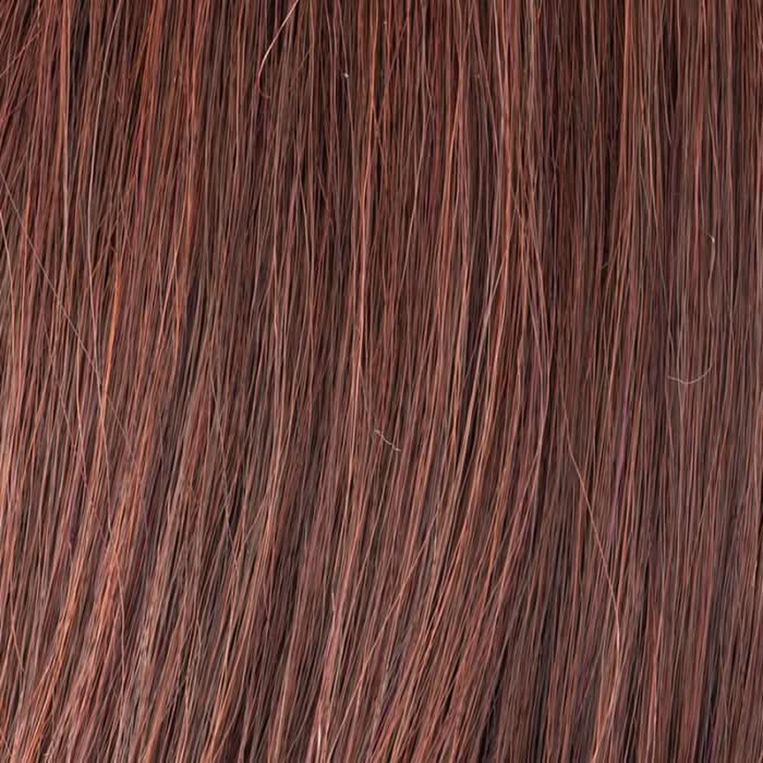 Ellen Wille Stream cherryred rooted