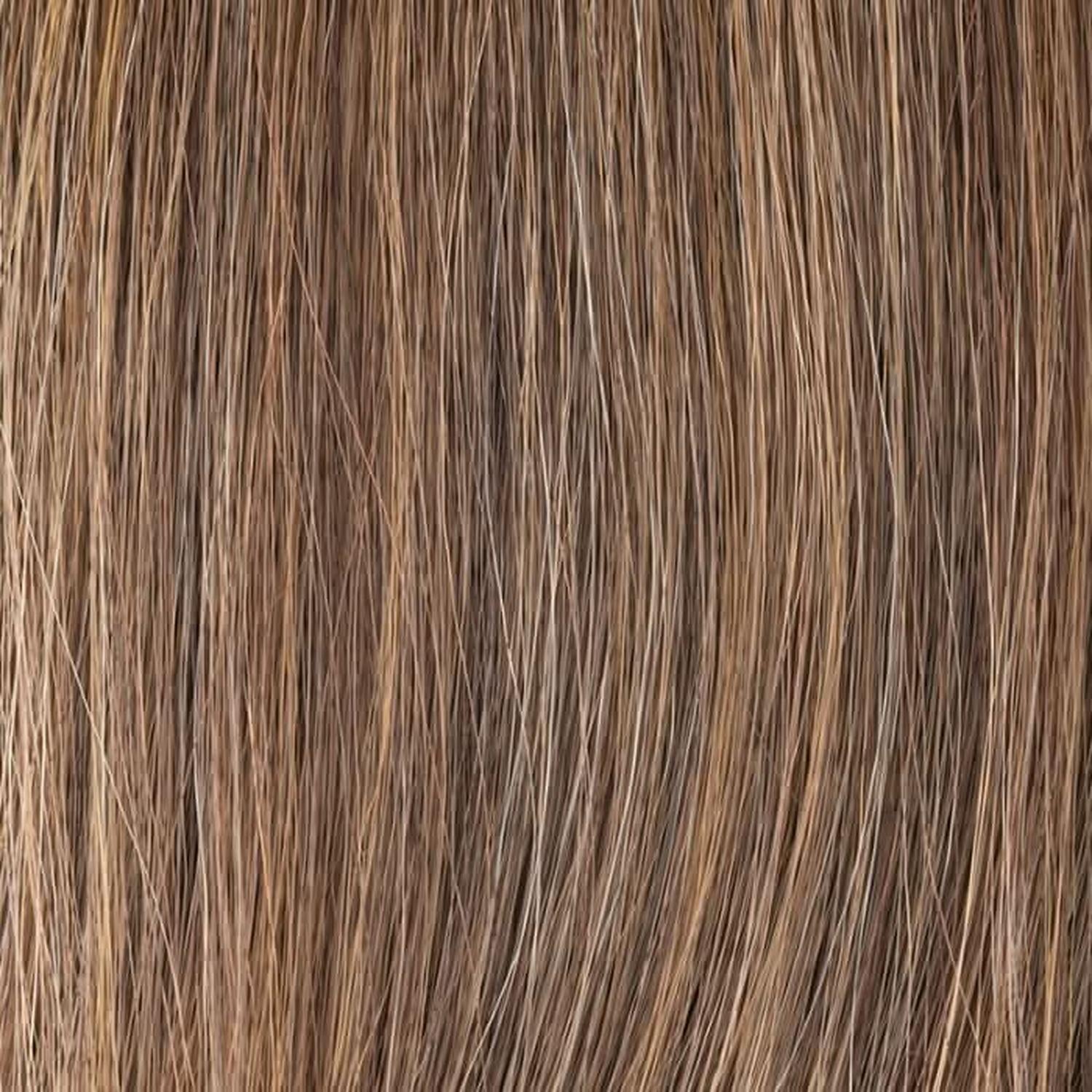 Ellen Wille Stream chocolate rooted