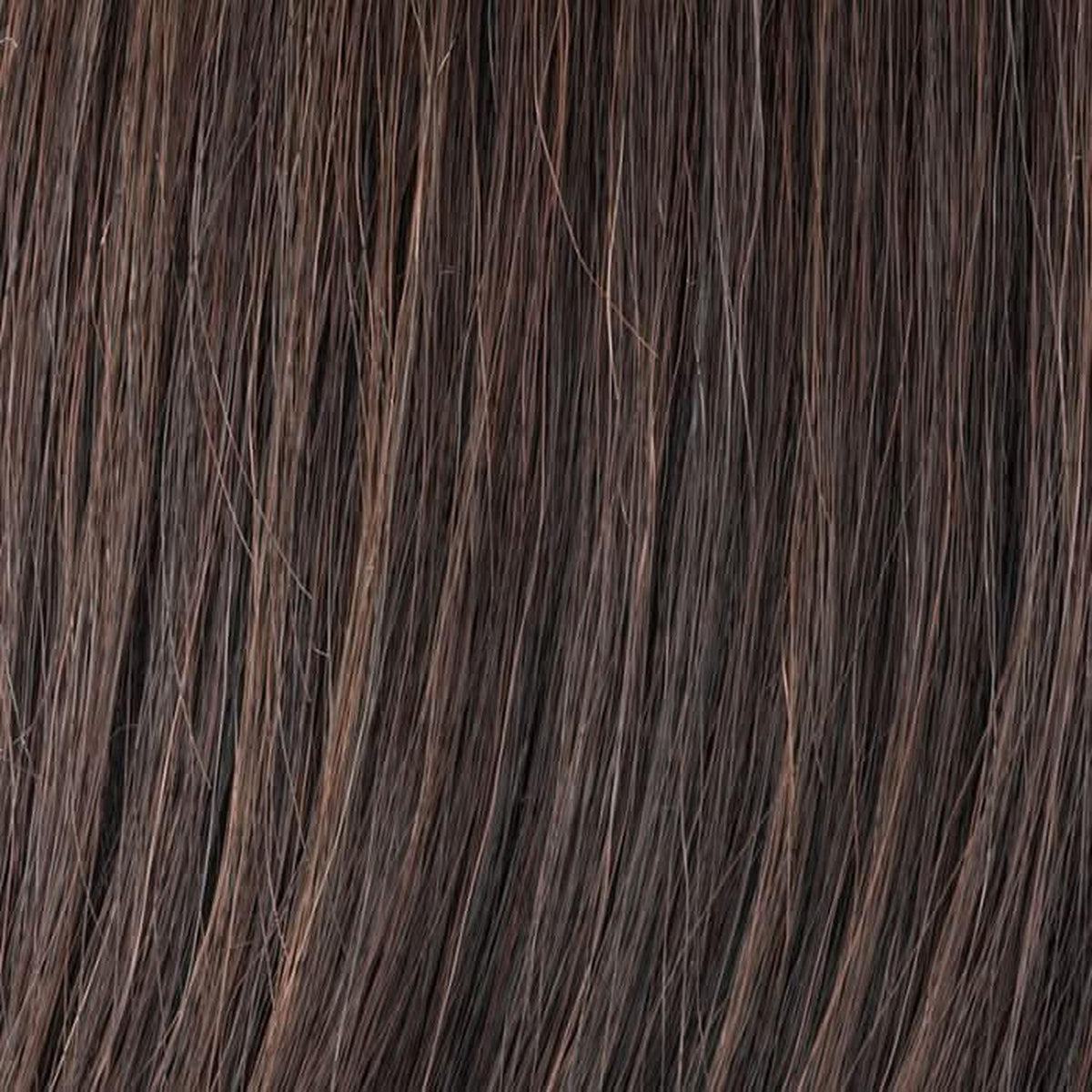 Ellen Wille Stream darkchocolate mix