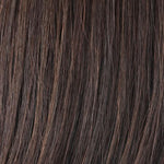 Ellen Wille Stream darkchocolate mix