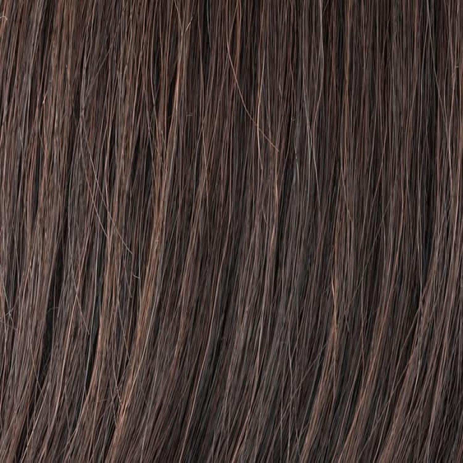 Ellen Wille Stream darkchocolate mix