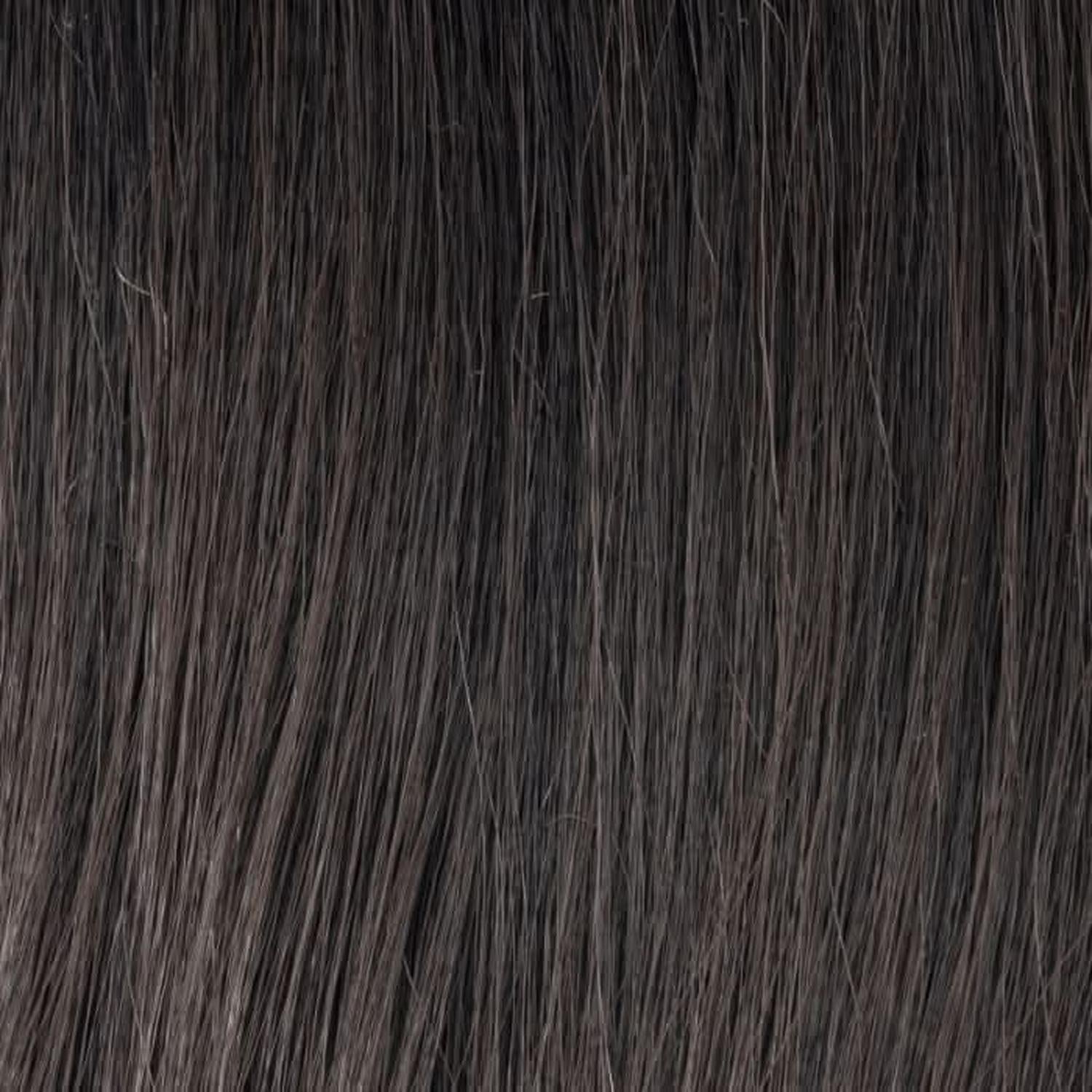 Ellen Wille Stream espresso rooted