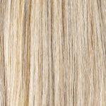 Ellen Wille Stream sandyblonde rooted