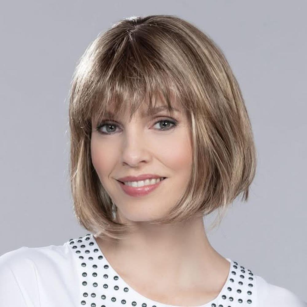 Ellen Wille Sue Mono Part