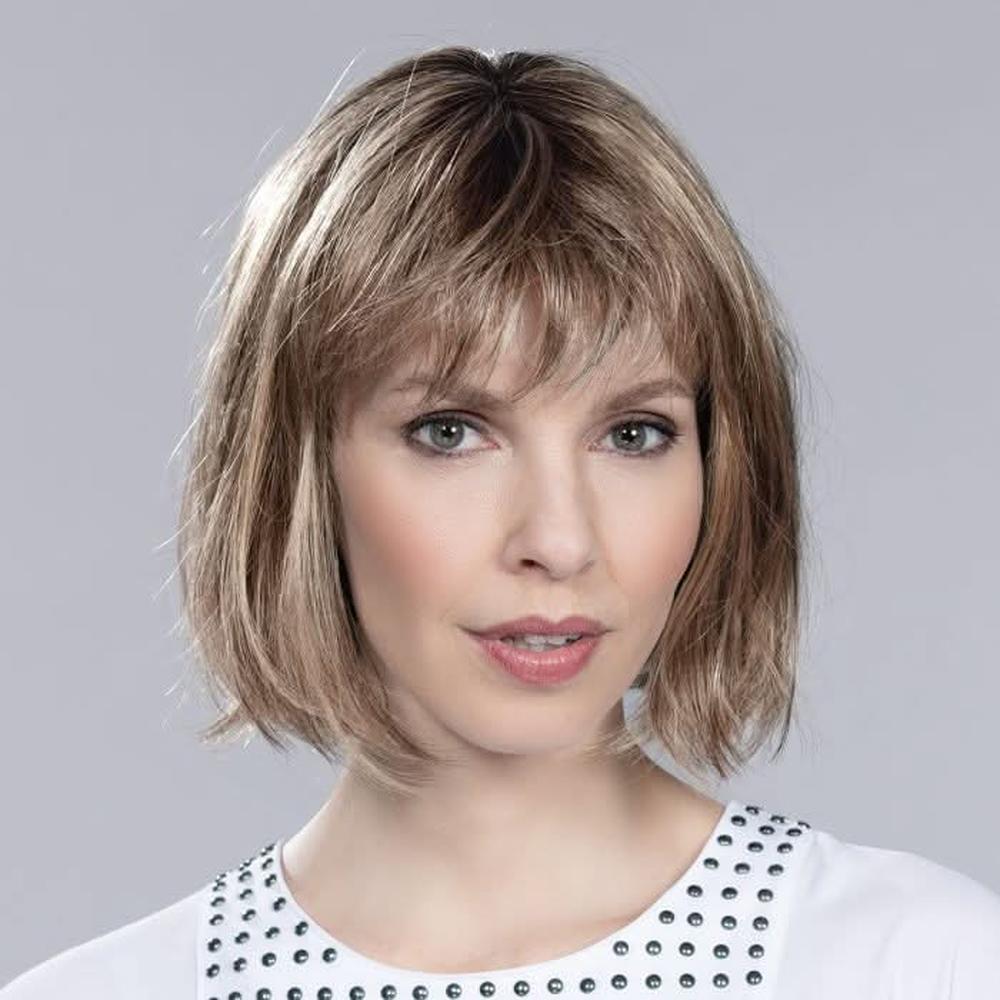 Ellen Wille Sue Mono Part