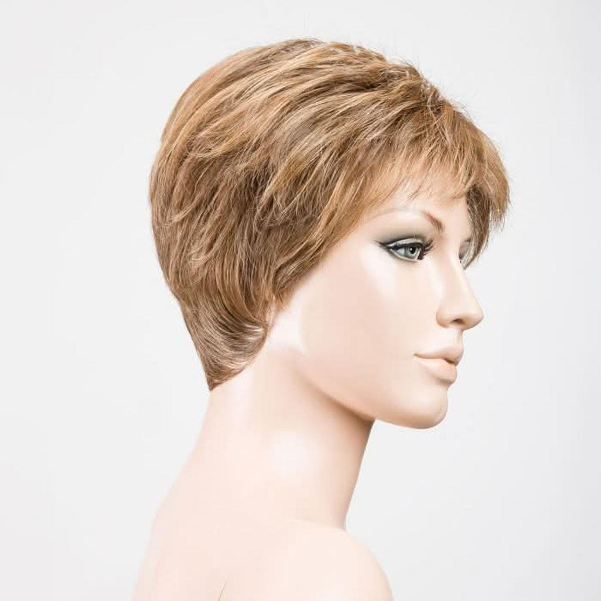 Ellen Wille Sun Mono bernstein mix