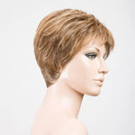 Ellen Wille Sun Mono bernstein mix