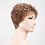 Ellen Wille Sun Mono chocolate rooted