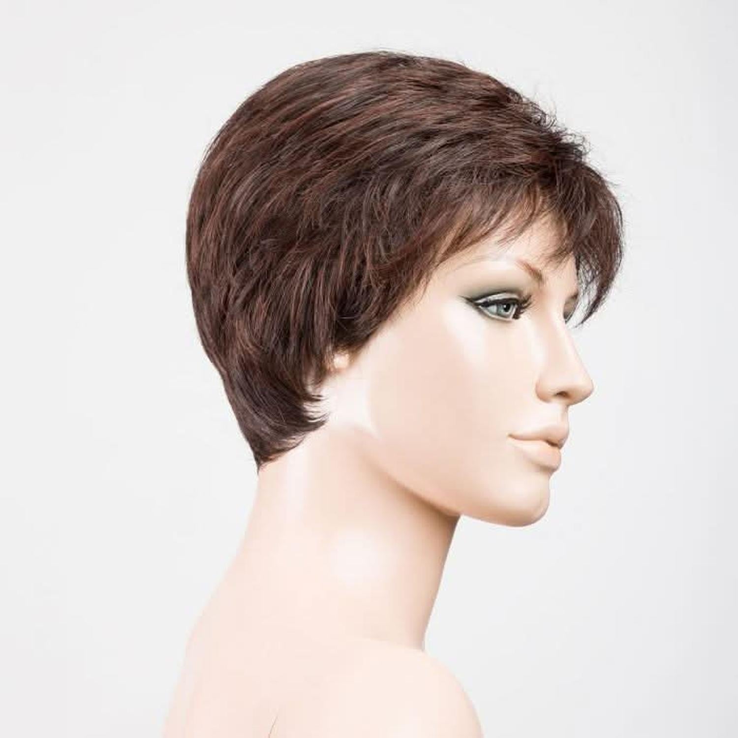 Ellen Wille Sun Mono darkchocolate mix