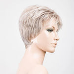 Ellen Wille Sun Mono metallic blonde rooted
