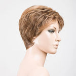 Ellen Wille Sun Mono mocca rooted