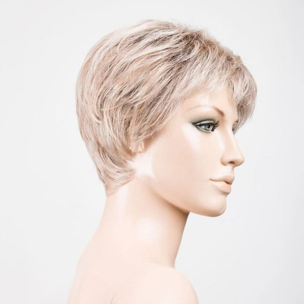 Ellen Wille Sun Mono pearlblonde rooted