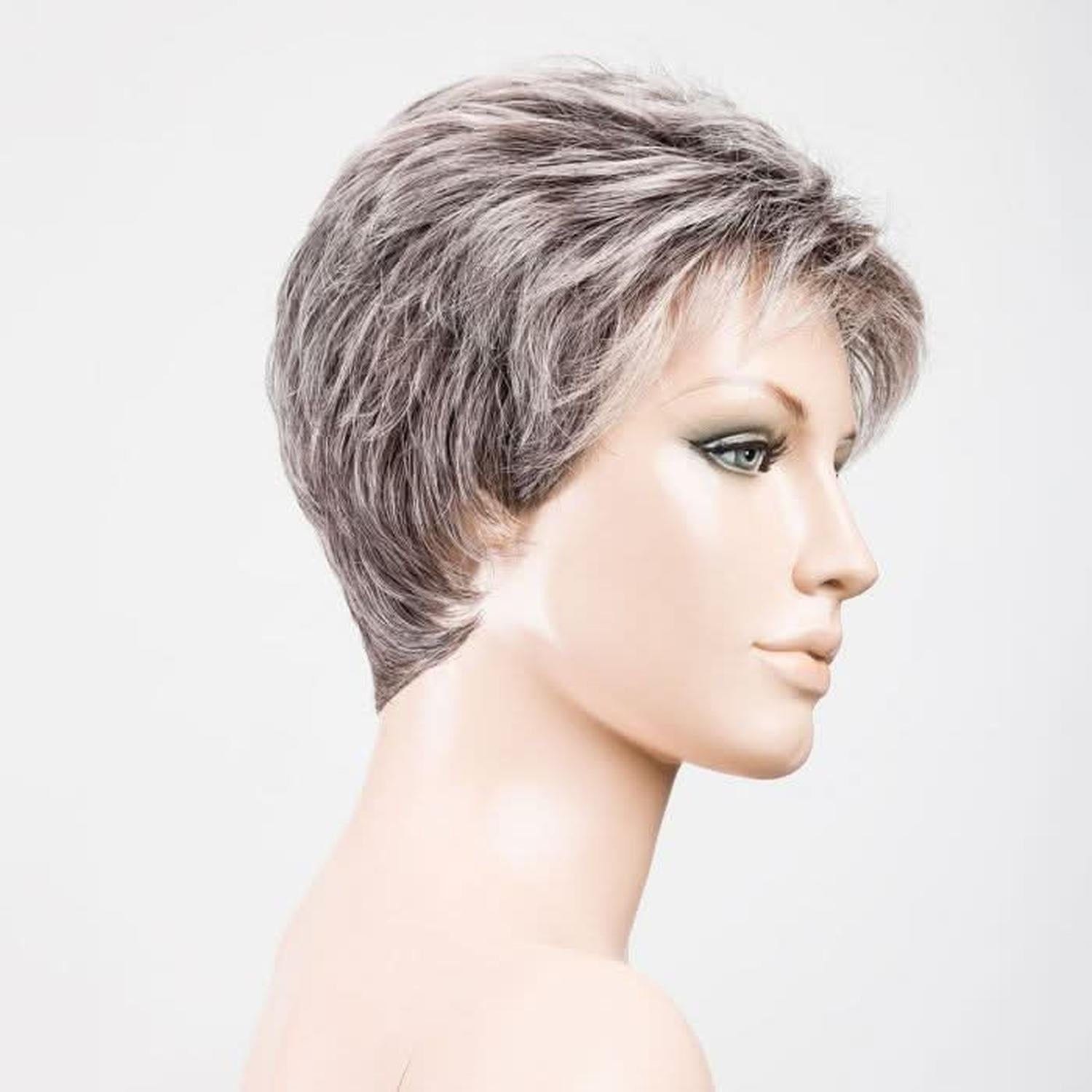 Ellen Wille Sun Mono salt pepper rooted