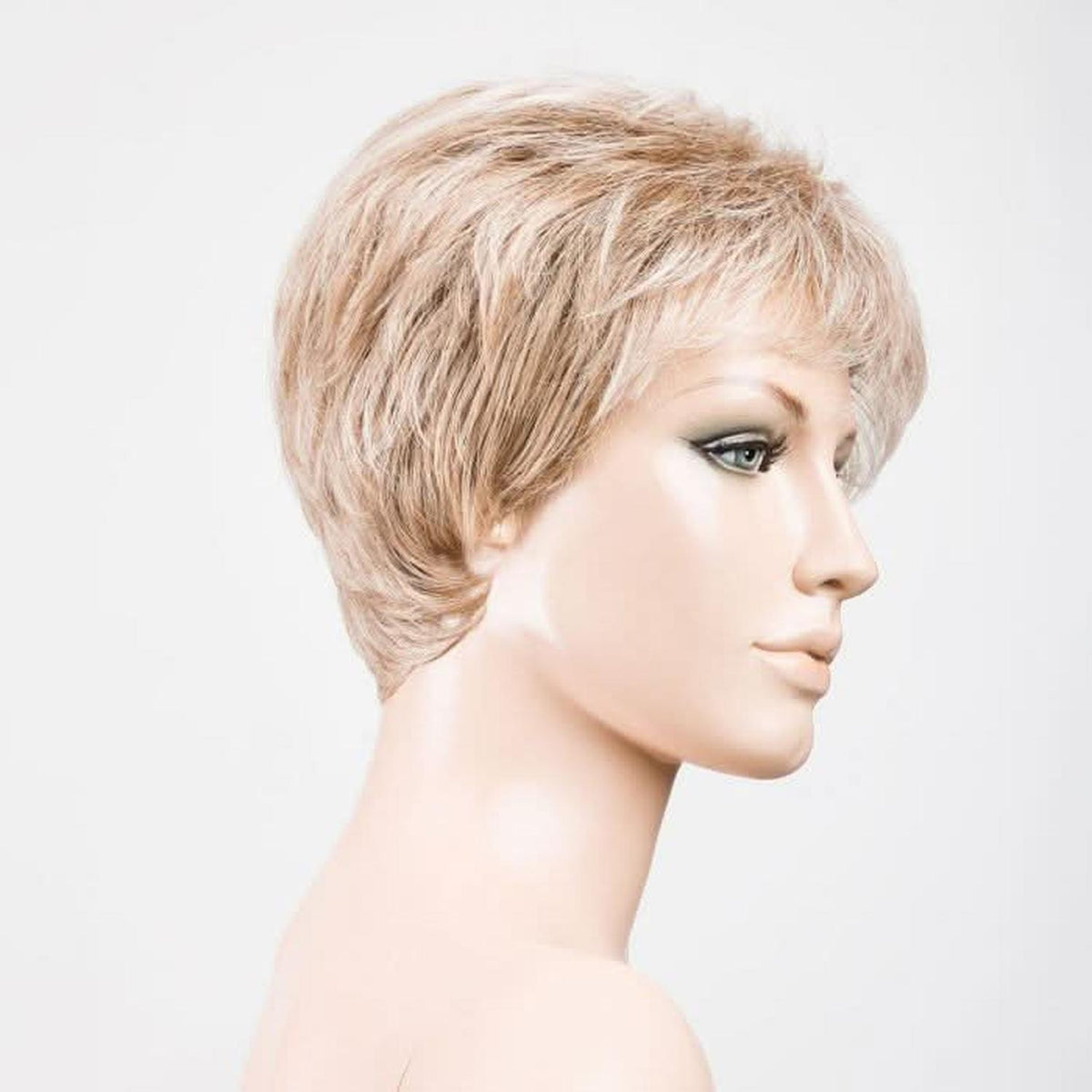 Ellen Wille Sun Mono sandyblonde rooted