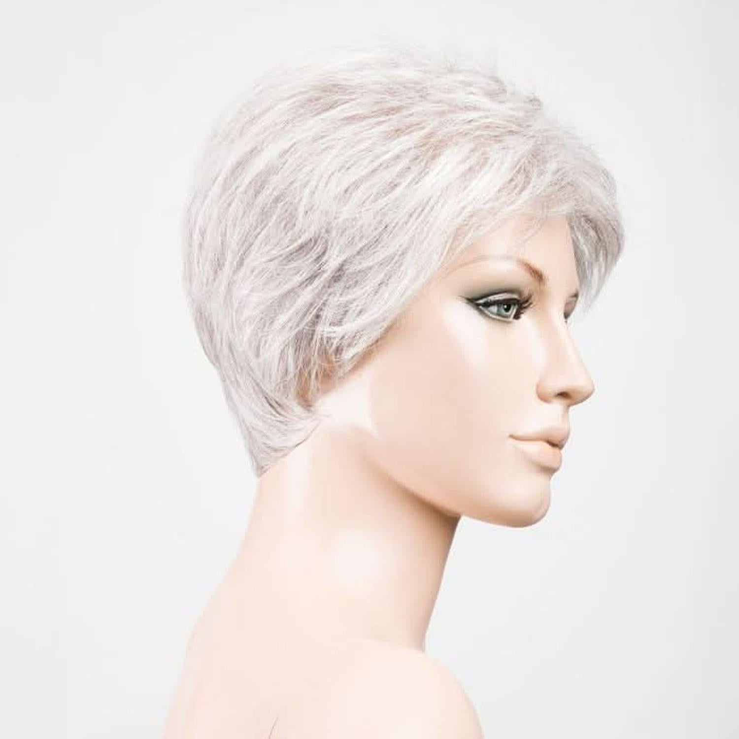 Ellen Wille Sun Mono silver mix