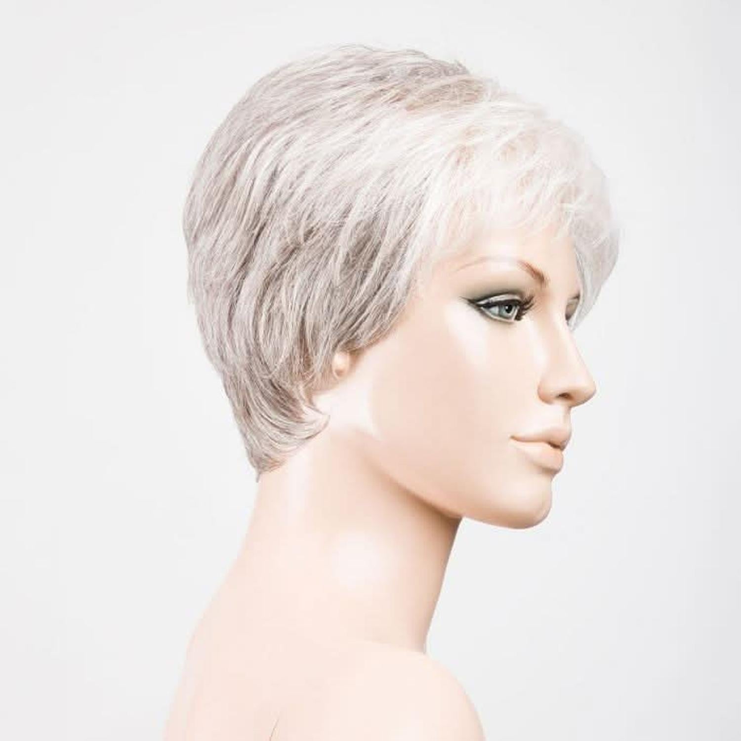 Ellen Wille Sun Mono snow mix