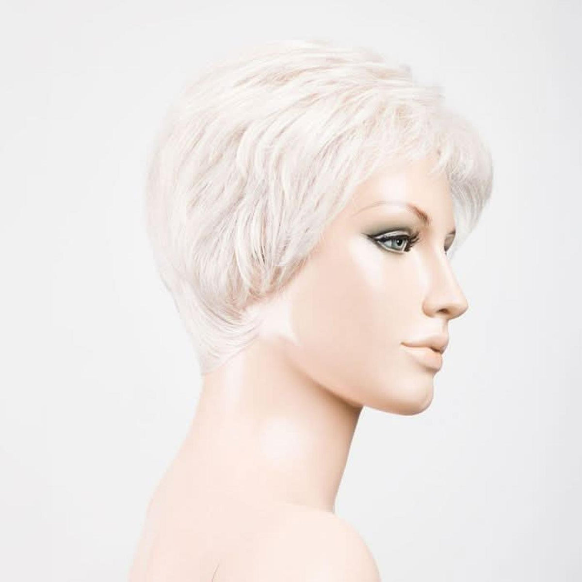 Ellen Wille Sun Mono white mix