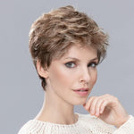 Ellen Wille Sun Mono