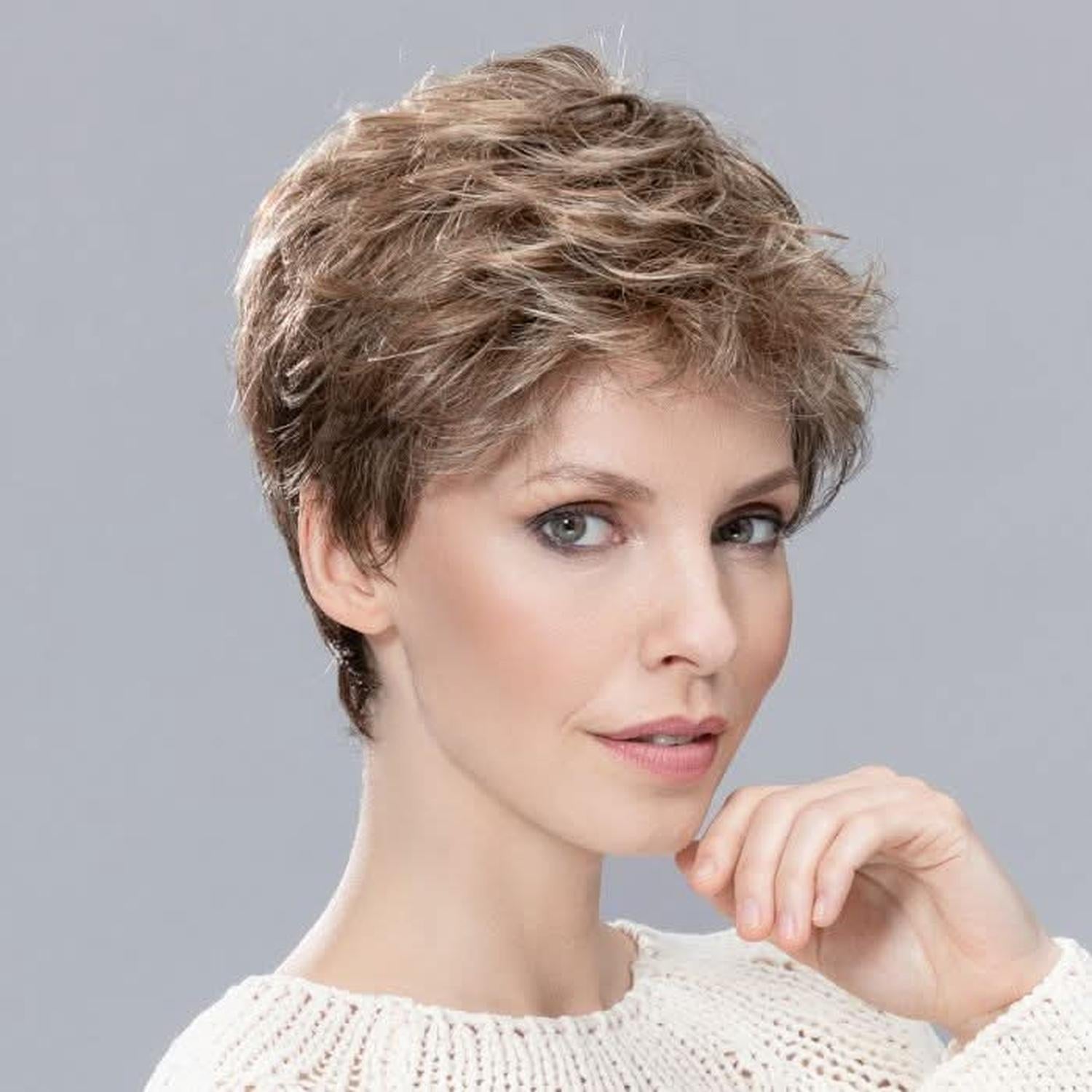 Ellen Wille Sun Mono