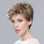 Ellen Wille Sun Mono