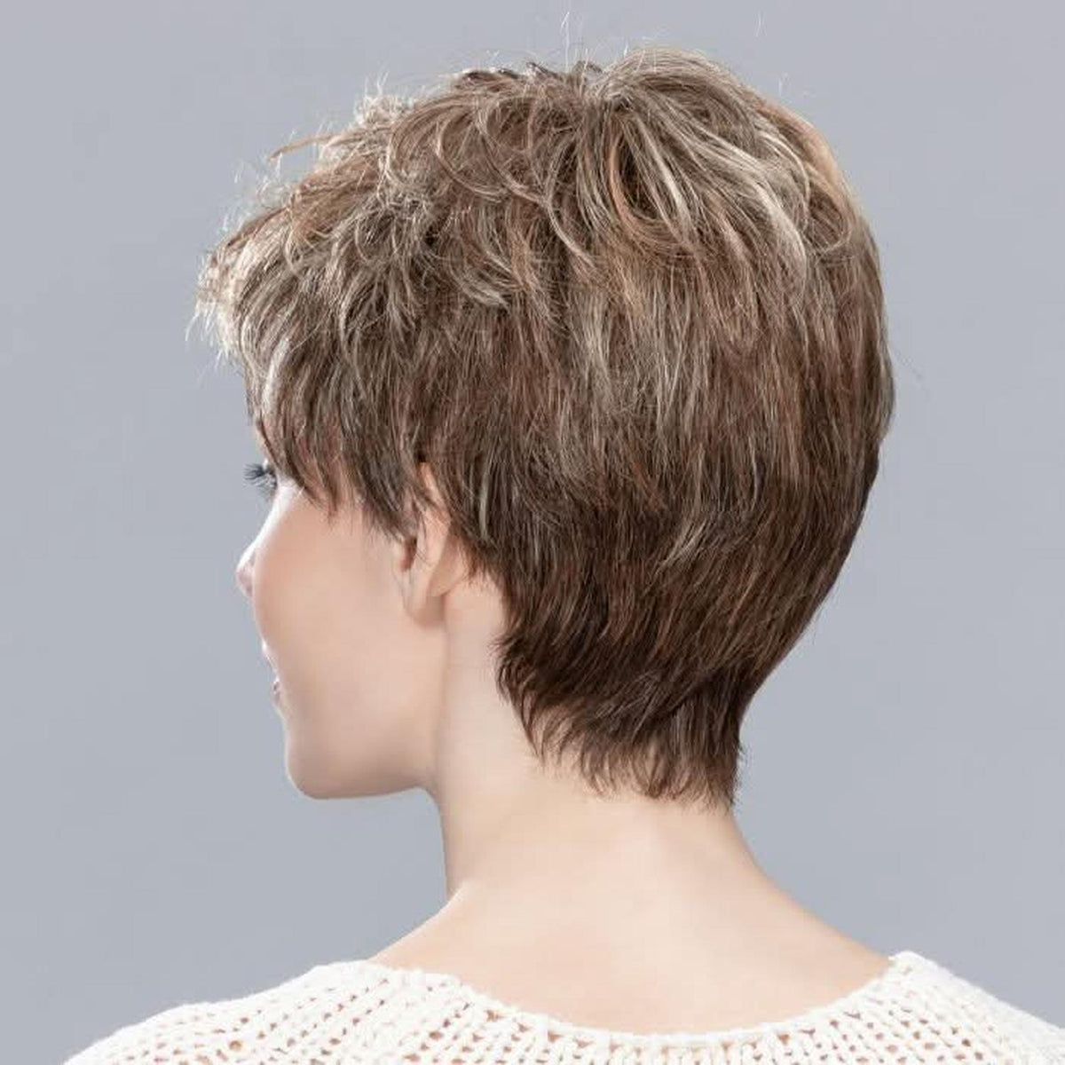 Ellen Wille Sun Mono darksand rooted