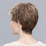 Ellen Wille Sun Mono darksand rooted