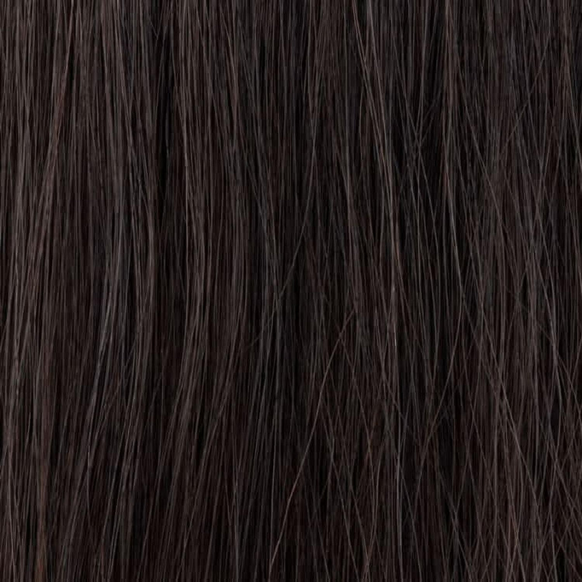 Ellen Wille Haarteil Superb espresso mix