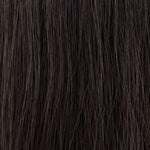 Ellen Wille Haarteil Superb espresso mix