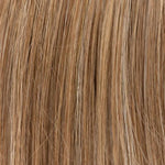 Ellen Wille Haarteil Superb lightbernstein rooted