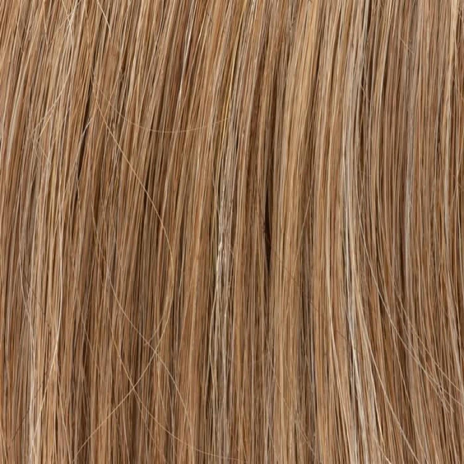 Ellen Wille Haarteil Superb lightbernstein rooted