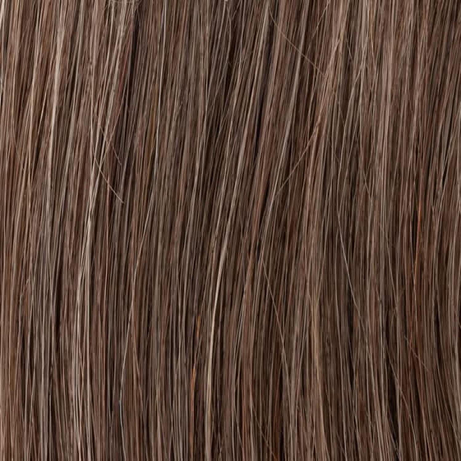 Ellen Wille Haarteil Superb nougat mix