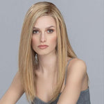 Ellen Wille Haarteil Superb